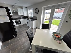 Photo 6- click for photo gallery